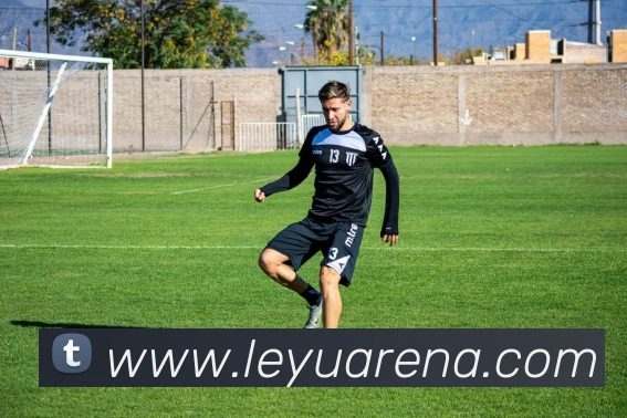 乐鱼体育APP 高清赛事图